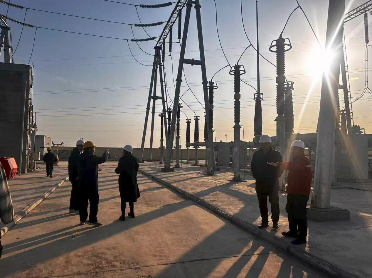 6731������Ϸ(�й���)-�ٷ���վ