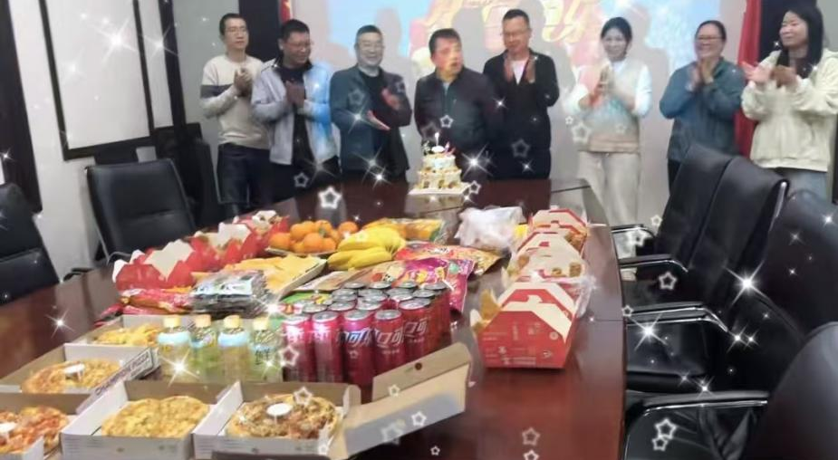 6731������Ϸ(�й���)-�ٷ���վ