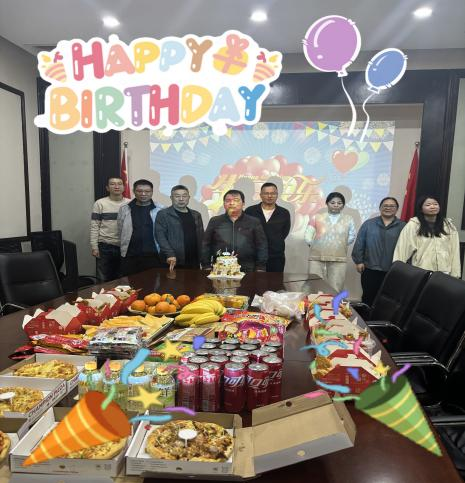 6731������Ϸ(�й���)-�ٷ���վ